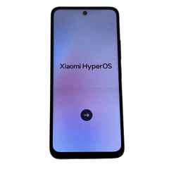 Xiaomi HyperOS Redmi Note 11 Pro5G SIMなし - メルカリ