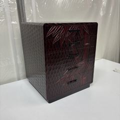 I518 ? 名古屋市近郊配送設置無料！ 大塚家具 ローボード TVボード 