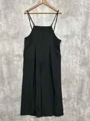 CIAOPANIC TYPY チャオパニックティピー 美スタイル オールインワン sizeF/黒 ■■ レディースのサムネイル