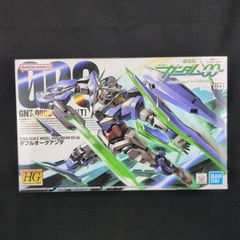 ガンプラ HG 4セット ラファエル・クアンタ・スローネドライ・ジェガン ガンプラ HG 4セット ラファエル・クアンタ・スローネドライ・ジェガン