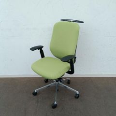 Merryfair DELPHI ガリレオ 福山雅治使用 リクライニング故障 - メルカリ