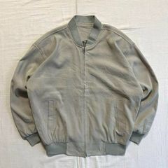 チェックマウンテンパーカ B5156 bonbon store - メルカリ