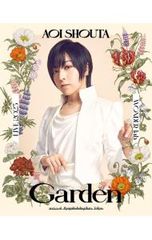 CD／スピッツ／【2CD+Blu-ray 三方背BOX・ポストカード10枚セット付