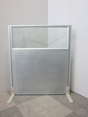 IKEA SIDORNA パーテーション 80x150cm 3ピース - メルカリ