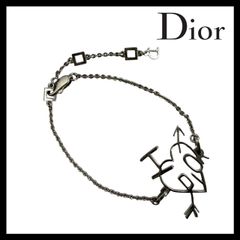 Y【SWAROVSKI】ラブロッツ Missy Mo Cow クリスタル 832180 牛/ウシ
