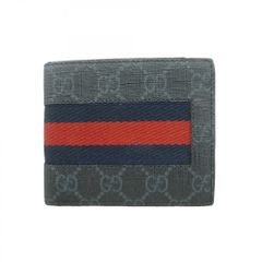 ミ*ン様 GUCCI 二つ折り財布 ブラック キーケース - メルカリ