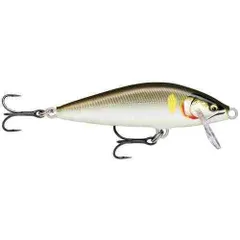 RAPALA ラパラ カウントダウンエリート 5.5cm 5g CDE55-GDAY ギルディッドアユのサムネイル