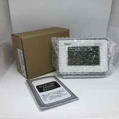 I684　SEIKO　セイコー　電波目覚まし時計　SQ767W　アラーム　クロック　デジタル　のサムネイル