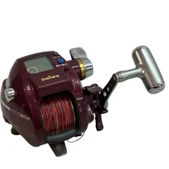 DAIWA SEABORG 400BDe 新品 2026年最新】シーボーグ400BDeの人気アイテム - メルカリ