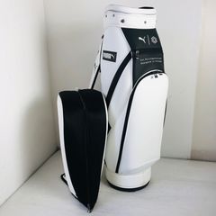 Titleist タイトリスト DCI 962B 2番 2i ロングアイアン アイアン