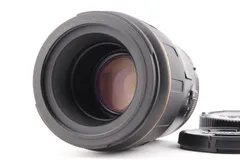 ★極上品★タムロン TAMRON AF 90mm F2.8 NIKON ニコン用★　M1635＃33のサムネイル