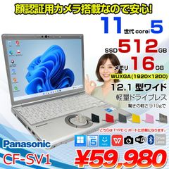ゲーミングPC 煌 RX7600 i5-14400F Win11 16GB - メルカリ