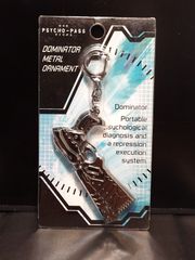 聖丘の護尭神 オーバーラッシュレア PREMIUM BLACK Ver. RD/KP25-JPS00