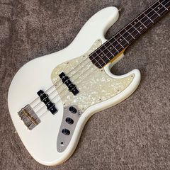 尾張小牧店】【楽器】 中古 g7 Special | ジーセブンスペシャル ベース