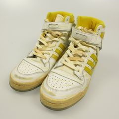 倉吉店】 中古 HERMES | エルメス その他小物 スカーフリング モール2