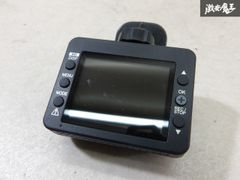 Yupiteru ドライブレコーダー ADR-310S - メルカリ