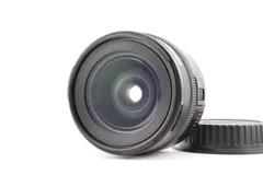 ★極上品★キヤノン Canon EF 24mm F2.8★　M1624＃66のサムネイル