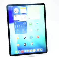 ipad pro 12.9 第4世代 256gb ジャンク - メルカリ