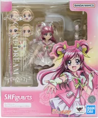 2026年最新】s.h.フィギュアーツ キュアパッションの人気アイテム