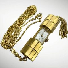 希少・美品】TIFFANY＆Co. ティファニー PALOMA PICASSO パロマ ピカソ