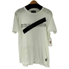 ミハラヤスヒロ MIHARA YASUHIRO ロゴプリント S/S Tシャツ メンズ JPN：M のサムネイル