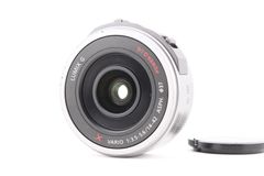 LUMIX G VARIO14-45mmASPH.MEGAO.I.S.#1844 - メルカリ