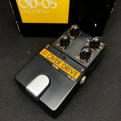 【MOD品】LITTLE BEAR G3改 / 真空管プリアンプ・OD MOD品】LITTLE BEAR G3改 / 真空管プリアンプ・OD - メルカリ