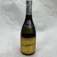 ゴデフレール ナポレオン胸像 500ml 40度 - メルカリ