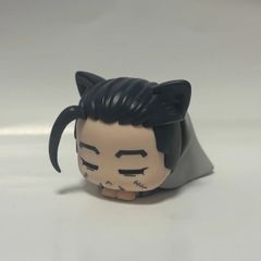 ゴールデンカムイ 尾形百之助 抱き枕 新品 未開封 - メルカリ