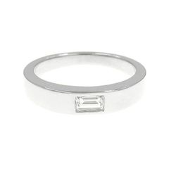 ア・テストーニ オーストリッチ/セカンド 【Bランク】【中古】 - メルカリ