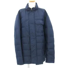 ザスコッチハウス ダウン  【Bランク】【中古】のサムネイル