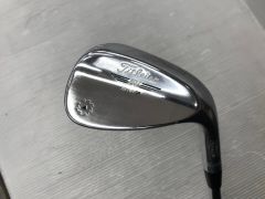 TaylorMade ウェッジ 52度 ・Dynamic Gold S200 - メルカリ