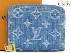 新品同様】シャネル CHANEL ココマーク マネークリップ ビルクリップ
