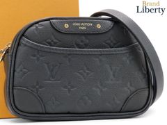 未使用】サンローラン パリ SAINT LAURENT PARIS カサンドラ グレ