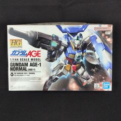 超レア・希少品】 海洋堂 レジンキャストモデルキット バブルガム