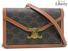 新古品】 エルメス HERMES パドック ホースシュー シュバル 馬蹄
