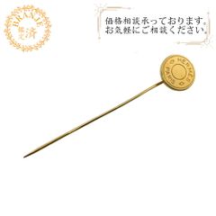 シャネル カメリア フラワー 2002年春コレクション ヴィンテージ 