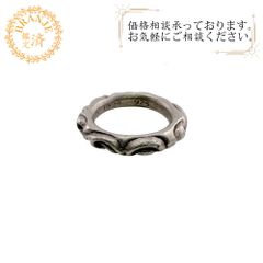 エルメス バングル エーゲ ブレスレット - メルカリ