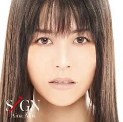 相羽あいな　写真展　直筆サイン入りポストカード 2026年最新】相羽あいな サインの人気アイテム - メルカリ