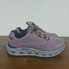 SKECHERS スケッチャーズ グライド-ステップ AT サイズ 250のサムネイル