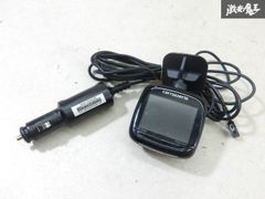 Pioneer NP-RDR001 リア用ドライブレコーダー SDカード付 - メルカリ