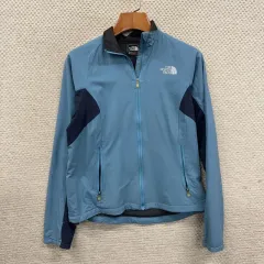 THE NORTH FACE ザノースフェイス 登山 ジャケット S D08256のサムネイル