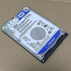 【3つセット販売/計:9TB】外付けHDD 3つセット販売/計:9TB】外付けHDD - メルカリ