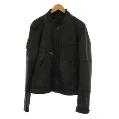 2026年最新】DIESEL 割引オプション：通常商品 メンズ シングル