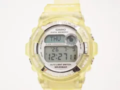2026年最新】dw 9200kの人気アイテム - メルカリ
