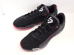 ★8946☆NIKE ナイキ JORDAN LUKA. 77 PF ジョーダン ルカ 77 PF バスケットボールシューズ 30.5のサムネイル