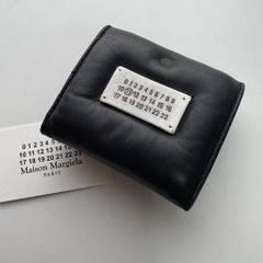 付属品完備✨メゾンマルジェラ グラムスラム カレンダー 4ステッチ