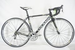 キヤノンデール シクロクロス800 Optimo USA 52cm 現車確認可能 - メルカリ