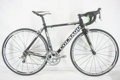 COLNAGO 「コルナゴ」 MOVE 2012年モデル ロードバイク / バイチャリ阪急塚口店のサムネイル
