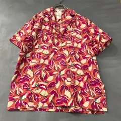 2026年最新】Guy Laroche レディース シャツ・ブラウスの人気アイテム 